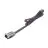 Ledvance LED-ljusslingor Value Power Connector 4P 50CM 