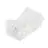 Ledvance LED-ljusslingor Value ljusslingor connector 4P | Skyddade