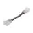 Ledvance LED-ljusslingor Value ljusslingor connector 4P 5CM | Skyddade