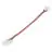 Ledvance Performance Led strip Connector för COB LED CSW-P2-50-COB