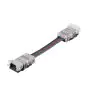 Ledvance LED-ljusslingor Value ljusslingor Connector 4P 5CM 